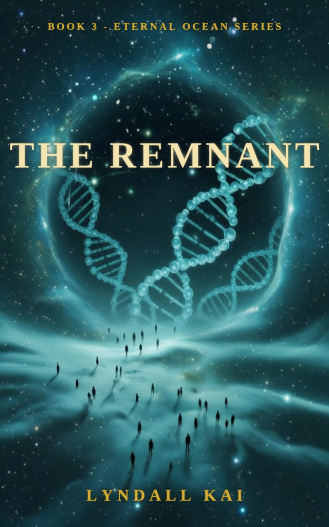 The Remnant